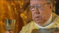 [ID: IVTFQTpry-g] Youtube Automatic