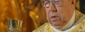 [ID: IVTFQTpry-g] Youtube Automatic