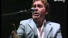 [ID: IVTq_CWFj5c] Youtube Automatic