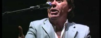 [ID: IVTq_CWFj5c] Youtube Automatic