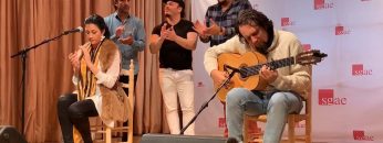 [ID: ivv3F_0wB1E] Youtube Automatic