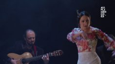 [ID: IW0KsikauGk] Youtube Automatic