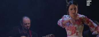 [ID: IW0KsikauGk] Youtube Automatic