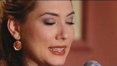 [ID: iw1j5xOt44c] Youtube Automatic