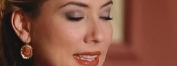 [ID: iw1j5xOt44c] Youtube Automatic