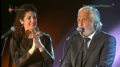 [ID: Iw9DSlFU_IQ] Youtube Automatic