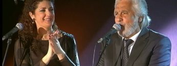 [ID: Iw9DSlFU_IQ] Youtube Automatic