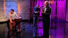 [ID: IwJbf7yjLfs] Youtube Automatic