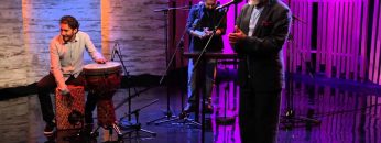 [ID: IwJbf7yjLfs] Youtube Automatic