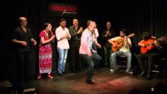 [ID: IWjrhILl6uI] Youtube Automatic