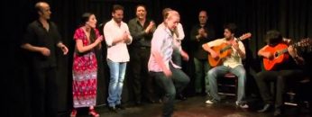 [ID: IWjrhILl6uI] Youtube Automatic