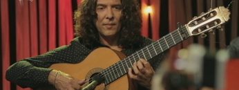 [ID: -iwS-w01-uw] Youtube Automatic