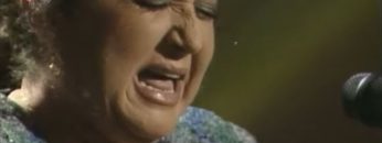 [ID: I_wV51h9S7c] Youtube Automatic