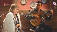 [ID: iX7KaVUbv_w] Youtube Automatic