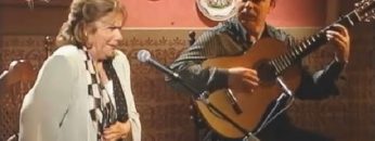 [ID: iX7KaVUbv_w] Youtube Automatic