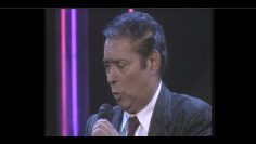 [ID: ixBLbTSKzrg] Youtube Automatic