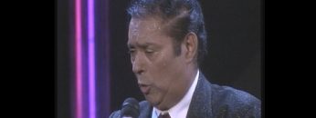 [ID: ixBLbTSKzrg] Youtube Automatic