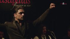 [ID: IXIDcmpAsQs] Youtube Automatic