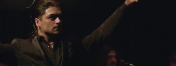 [ID: IXIDcmpAsQs] Youtube Automatic