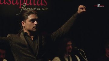 [ID: IXIDcmpAsQs] Youtube Automatic