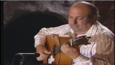 [ID: IxQxEOqTP0w] Youtube Automatic