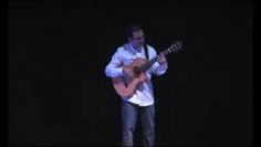 [ID: IXzwilfLKvE] Youtube Automatic