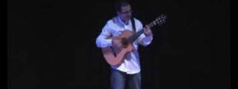 [ID: IXzwilfLKvE] Youtube Automatic