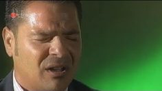 [ID: iY0HBTvbAjA] Youtube Automatic