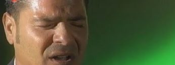 [ID: iY0HBTvbAjA] Youtube Automatic