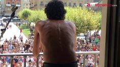 [ID: iy25-GCv8k0] Youtube Automatic