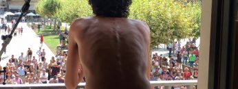 [ID: iy25-GCv8k0] Youtube Automatic