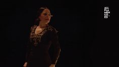 [ID: IYhDh0oD5E0] Youtube Automatic