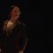 VANESA COLOMA en “FLAMENKLÓRICA” (3/3) | ALL FLAMENCO