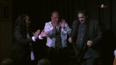 [ID: IYJm-EyLk_w] Youtube Automatic