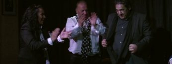 [ID: IYJm-EyLk_w] Youtube Automatic