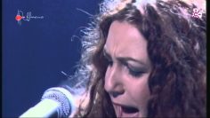 [ID: iYknqVU60MA] Youtube Automatic