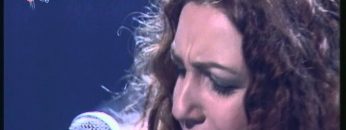 [ID: iYknqVU60MA] Youtube Automatic