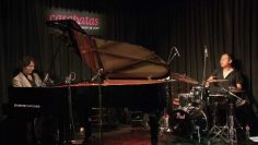 [ID: iYpw9YAZlJA] Youtube Automatic