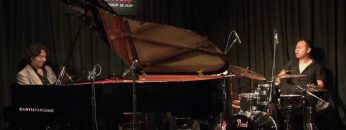 [ID: iYpw9YAZlJA] Youtube Automatic