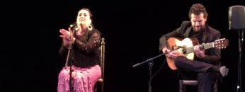 [ID: iyvsaBVG7Wg] Youtube Automatic