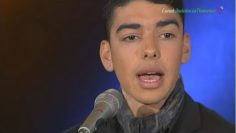 [ID: IYWUcHlg4ww] Youtube Automatic