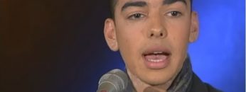 [ID: IYWUcHlg4ww] Youtube Automatic