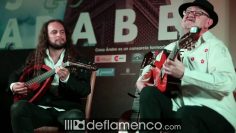 [ID: iZKFRGvM4Vc] Youtube Automatic