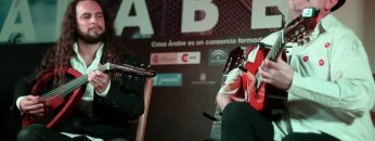 [ID: iZKFRGvM4Vc] Youtube Automatic