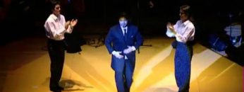 [ID: iZlOUA7zKzI] Youtube Automatic