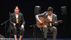 [ID: IZsDaBoTRmI] Youtube Automatic