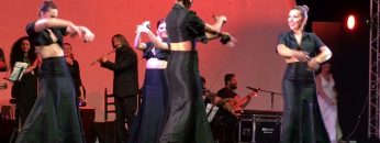 [ID: j-kIVxrK4D8] Youtube Automatic