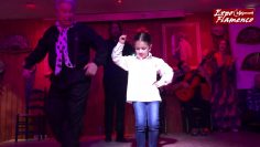 [ID: J-mad-DmHrc] Youtube Automatic