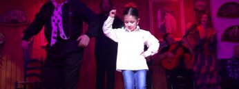 [ID: J-mad-DmHrc] Youtube Automatic