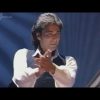 [ID: j-tV1wChF4U] Youtube Automatic